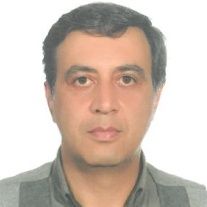 شهروز شهروز نوروزی