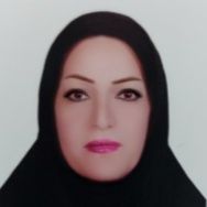 شیلا شلمزاری