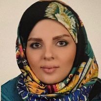 شیما آقاخانی
