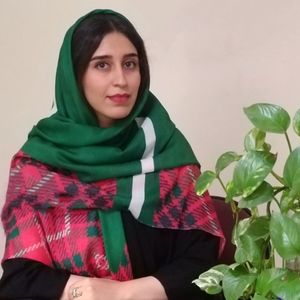 شیما آمیغ