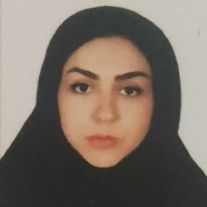 عکس دکتر