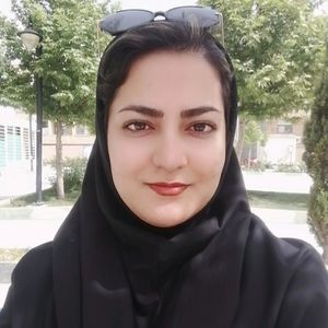 عکس دکتر