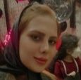 شیما جلالی