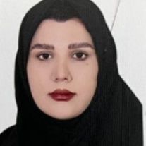شیما محمدی