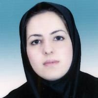 شیما شکری