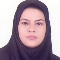 عکس دکتر