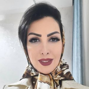 شیما طائب