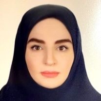 شیما ترابی گودرزی