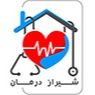 شرکت ویزیت در منزل