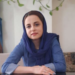 شیرین اختری پور