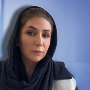 عکس دکتر
