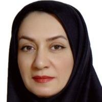 شیرین فرنادی
