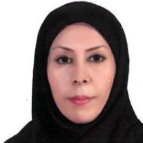 عکس دکتر