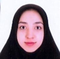 عکس دکتر