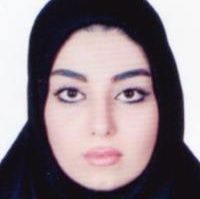 شیرین خسروکیانی