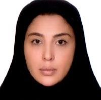 شیرین محقق