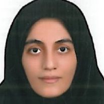 عکس دکتر