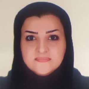 عکس دکتر
