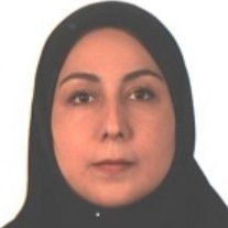 عکس دکتر