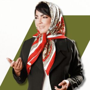 شیرین ولی زاده