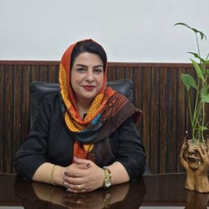 عکس دکتر