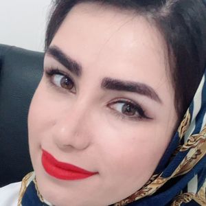 عکس دکتر