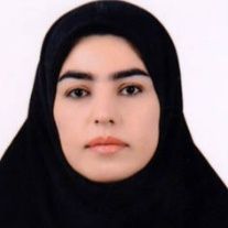 شیوا رحیم زادگان