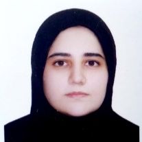 عکس دکتر