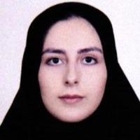 شیوا سالار مهرآباد