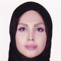 عکس دکتر