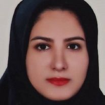 عکس دکتر