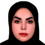 شیوا نعمتی