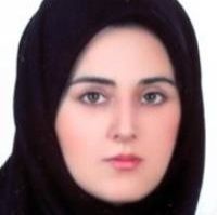 شهره دبیری