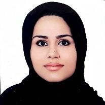 شهره رضازاده