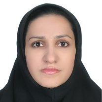عکس دکتر