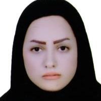 شکوفه شهولی کوه شوری