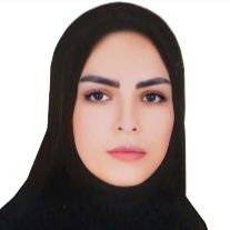 شکوفه احمدی