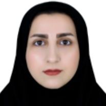 عکس دکتر