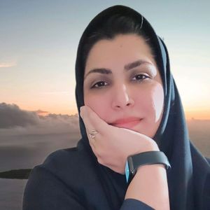 عکس دکتر