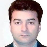 عکس دکتر
