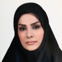 شعله رضوی پایدار