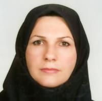 عکس دکتر