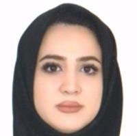 شوناز احمدی خطیر