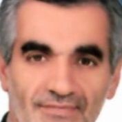 سیاوش احمدی