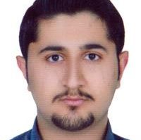 سیاوش وجدانی