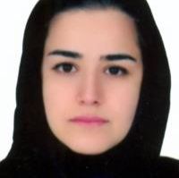 عکس دکتر
