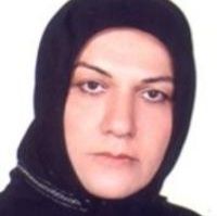 سیما داوری