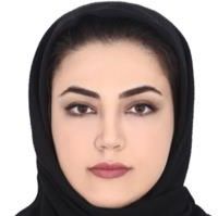 سیما عزیزی