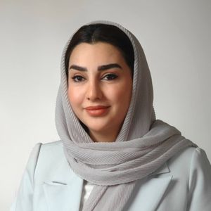 سیما کرباسیان اضطراب و افسردگی کودک و
