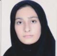 سیما محمدزاده آلمالو